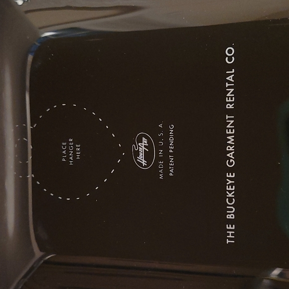 Vintage Art Glass Dish of Blue Boy by Pierre Auguste Renoir - Picture 8 of 12